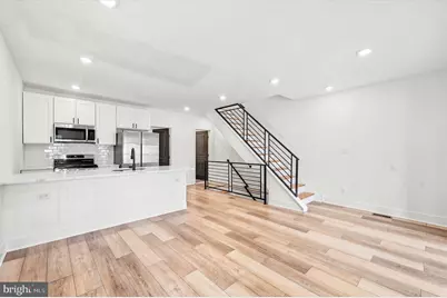 5616 Florence Avenue, Philadelphia, PA 19143 - Photo 10