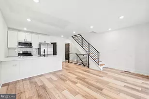 5616 Florence Ave, Philadelphia, PA 19143 - Photo 10