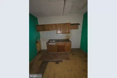 1844 E Orleans Street, Philadelphia, PA 19134 - Photo 10
