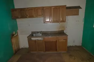 1844 E Orleans St, Philadelphia, PA 19134 - Photo 10