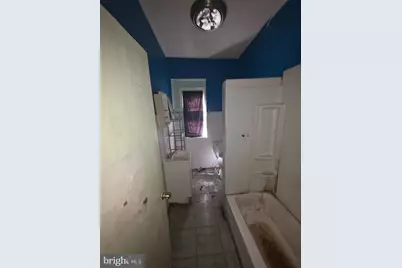 1844 E Orleans Street, Philadelphia, PA 19134 - Photo 20