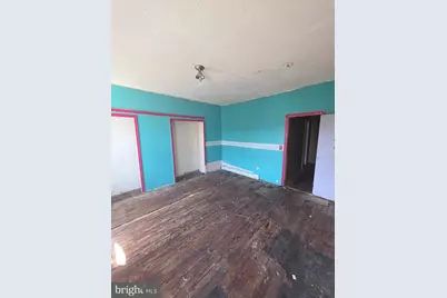 1844 E Orleans Street, Philadelphia, PA 19134 - Photo 28