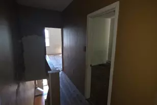 1844 E Orleans St, Philadelphia, PA 19134 - Photo 24