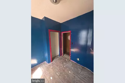 1844 E Orleans Street, Philadelphia, PA 19134 - Photo 18