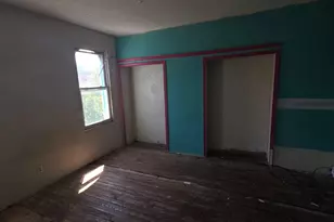 1844 E Orleans St, Philadelphia, PA 19134 - Photo 30