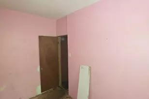 1844 E Orleans St, Philadelphia, PA 19134 - Photo 22