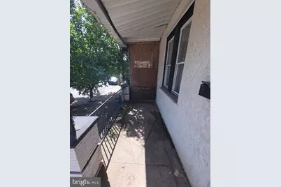 1844 E Orleans Street, Philadelphia, PA 19134 - Photo 4