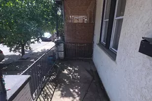 1844 E Orleans St, Philadelphia, PA 19134 - Photo 4
