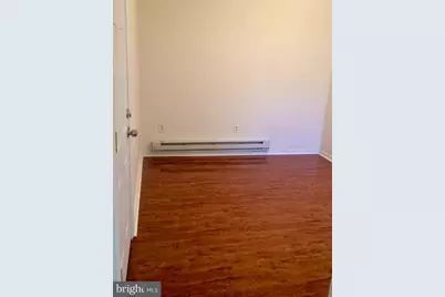 1545 W Thompson Street #B, Philadelphia, PA 19121 - Photo 2