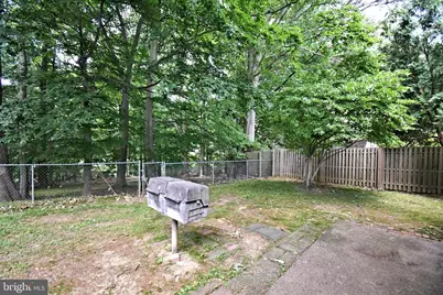 8906 Alicia Street, Philadelphia, PA 19115 - Photo 24