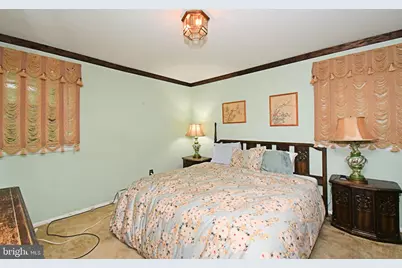 8906 Alicia Street, Philadelphia, PA 19115 - Photo 16