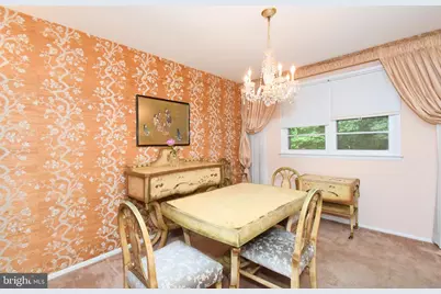 8906 Alicia Street, Philadelphia, PA 19115 - Photo 8