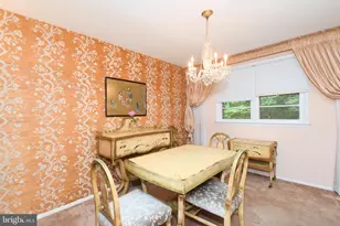 8906 Alicia St, Philadelphia, PA 19115 - Photo 8
