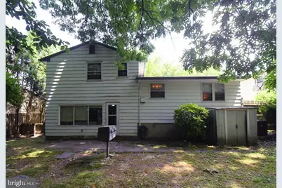 8906 Alicia Street, Philadelphia, PA 19115 - Photo 32