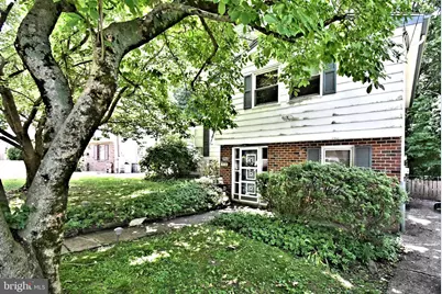 8906 Alicia Street, Philadelphia, PA 19115 - Photo 1