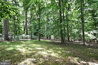 8906 Alicia Street, Philadelphia, PA 19115 - Photo 28