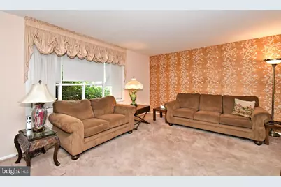 8906 Alicia Street, Philadelphia, PA 19115 - Photo 4