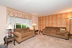 8906 Alicia St, Philadelphia, PA 19115 - Photo 4