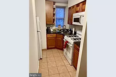 2041 N 15th Street #2, Philadelphia, PA 19121 - Photo 4