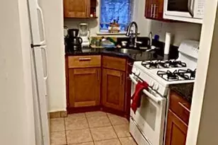 2041 N 15th St, Philadelphia, PA 19121 - Photo 4