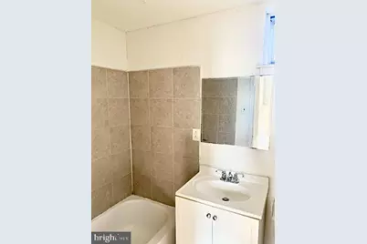 2041 N 15th Street #2, Philadelphia, PA 19121 - Photo 8