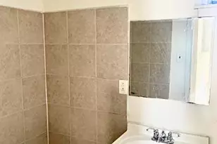 2041 N 15th St, Philadelphia, PA 19121 - Photo 8