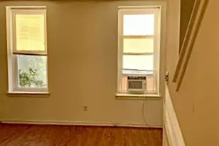 2041 N 15th St, Philadelphia, PA 19121 - Photo 2