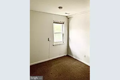 2041 N 15th Street #2, Philadelphia, PA 19121 - Photo 6