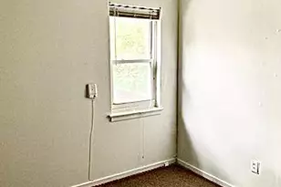 2041 N 15th St, Philadelphia, PA 19121 - Photo 6