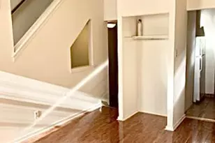 2041 N 15th St, Philadelphia, PA 19121 - Photo 1