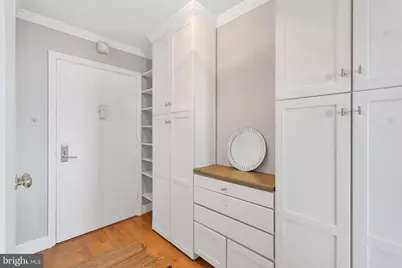 604 S Washington Square #1209, Philadelphia, PA 19106 - Photo 14