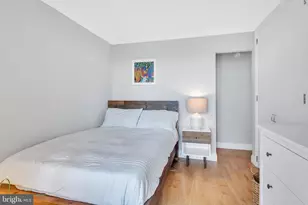 604 S Washington Square, Philadelphia, PA 19106 - Photo 10