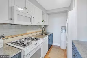 604 S Washington Square, Philadelphia, PA 19106 - Photo 12