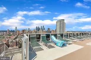 604 S Washington Square, Philadelphia, PA 19106 - Photo 20