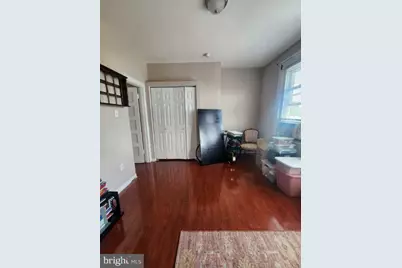 38 S 51st Street #3, Philadelphia, PA 19139 - Photo 1