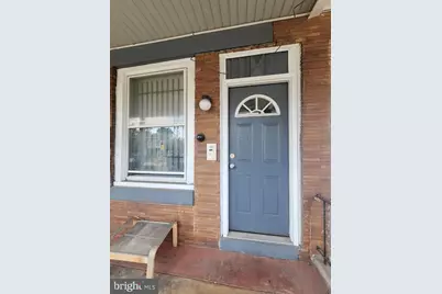38 S 51st Street #3, Philadelphia, PA 19139 - Photo 6