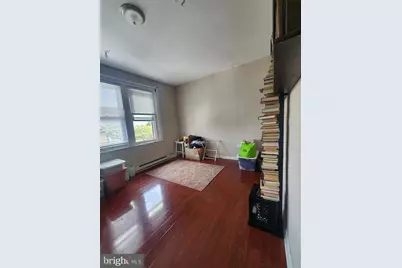 38 S 51st Street #3, Philadelphia, PA 19139 - Photo 2