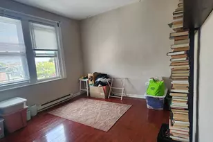 38 S 51st St, Philadelphia, PA 19139 - Photo 2