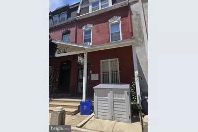 4047 Spring Garden Street #1, Philadelphia, PA 19104 - Photo 1