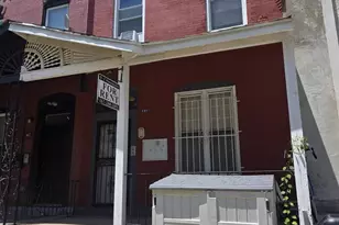 4047 Spring Garden St, Philadelphia, PA 19104 - Photo 1