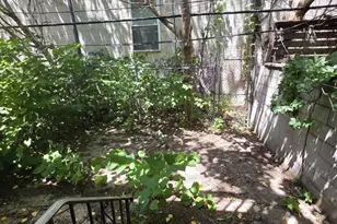 4047 Spring Garden St, Philadelphia, PA 19104 - Photo 12