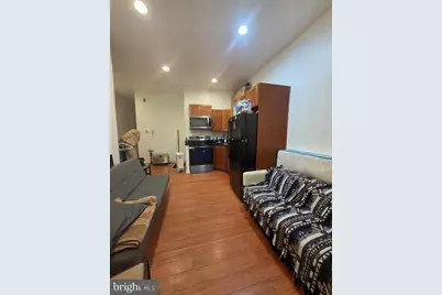 4047 Spring Garden Street #1, Philadelphia, PA 19104 - Photo 2