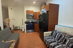 4047 Spring Garden St, Philadelphia, PA 19104 - Photo 2