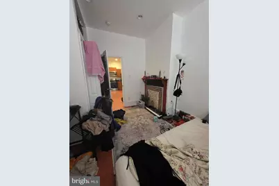 4047 Spring Garden Street #1, Philadelphia, PA 19104 - Photo 6
