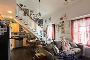 1609 Mt Vernon St, Philadelphia, PA 19130 - Photo 2