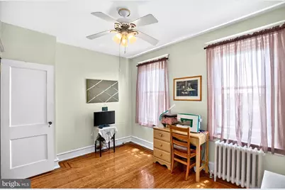 1838 Lansing Street, Philadelphia, PA 19111 - Photo 20