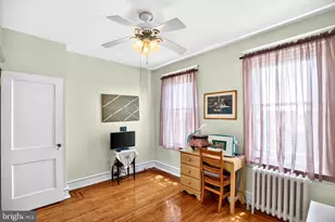 1838 Lansing St, Philadelphia, PA 19111 - Photo 20