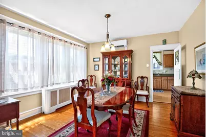 1838 Lansing Street, Philadelphia, PA 19111 - Photo 6