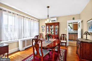 1838 Lansing St, Philadelphia, PA 19111 - Photo 6