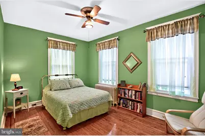 1838 Lansing Street, Philadelphia, PA 19111 - Photo 18